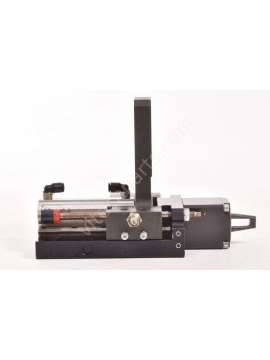 tool gripper assembly-usd-schmoll