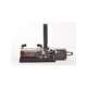 tool gripper assembly-usd-schmoll