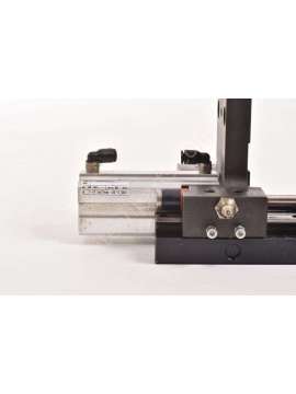 tool gripper assembly-usd-schmoll