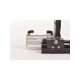 tool gripper assembly-usd-schmoll