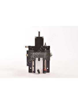 tool gripper assembly-usd-schmoll