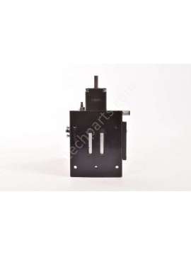 tool gripper assembly-usd-schmoll