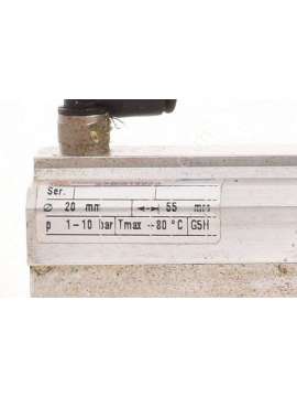 tool gripper assembly-usd-schmoll