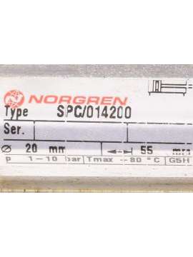 tool gripper assembly-usd-schmoll