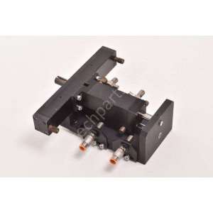 tool change unit enka-usd-schmoll