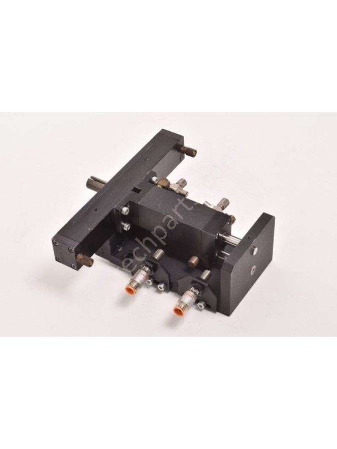 tool change unit enka-usd-schmoll