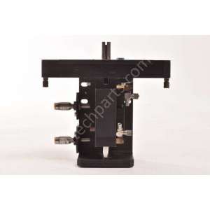 tool change unit enka-usd-schmoll