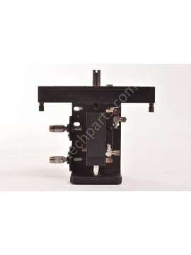 tool change unit enka-usd-schmoll