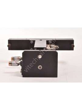 tool change unit enka-usd-schmoll