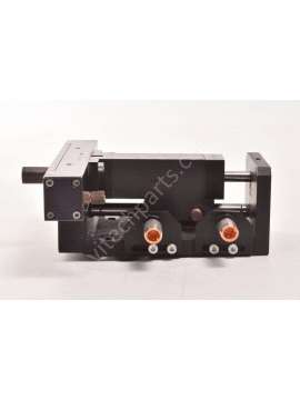tool change unit enka-usd-schmoll