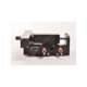 tool change unit enka-usd-schmoll
