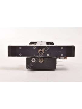 tool change unit enka-usd-schmoll