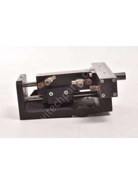 tool change unit enka-usd-schmoll