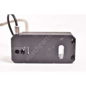 laserstation with air connector-usd-schmoll