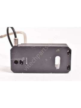 laserstation with air connector-usd-schmoll