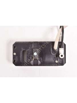 laserstation with air connector-usd-schmoll