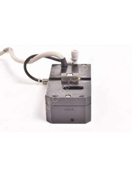 laserstation with air connector-usd-schmoll