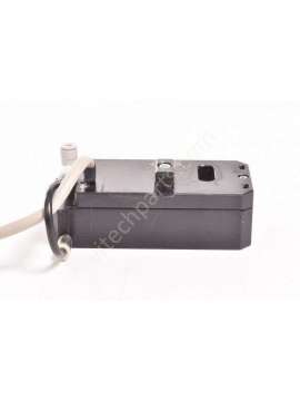 laserstation with air connector-usd-schmoll