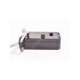 laserstation with air connector-usd-schmoll