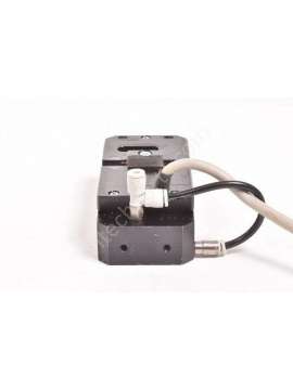 laserstation with air connector-usd-schmoll
