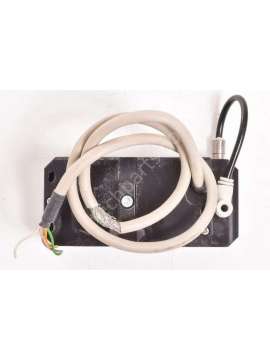 laserstation with air connector-usd-schmoll