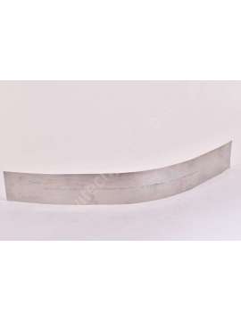 magnetic way protection l=1089 w=120-usd-pluritec