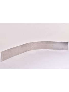 magnetic way protection l=1089 w=120-usd-pluritec