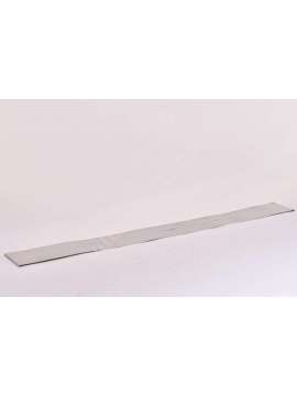 magnetic way protection l=1089 w=120-usd-pluritec