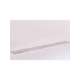 magnetic way protection l=1089 w=120-usd-pluritec