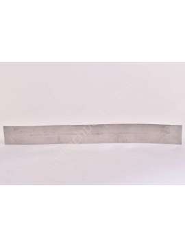magnetic way protection l=1089 w=120-usd-pluritec