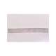 magnetic way protection l=1089 w=120-usd-pluritec