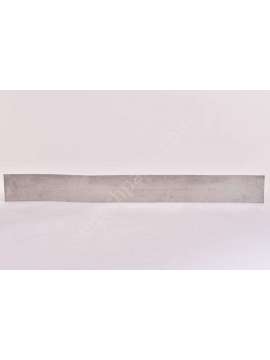 magnetic way protection l=1089 w=120-usd-pluritec