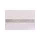 magnetic way protection l=1089 w=120-usd-pluritec