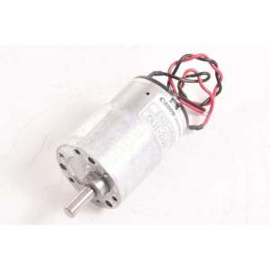 en35-h54g13b-usd-canon