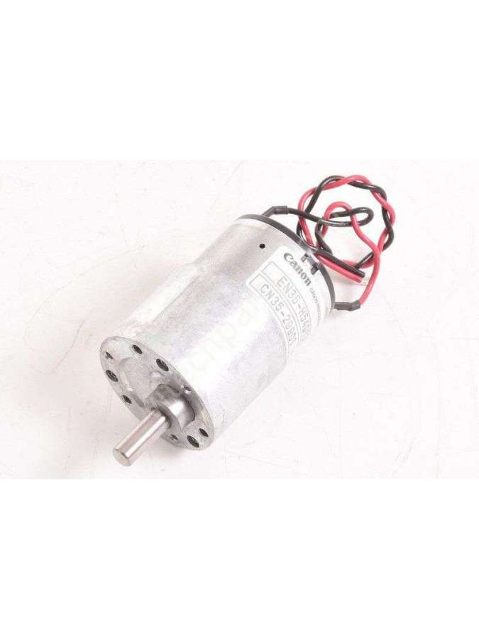 en35-h54g13b-usd-canon