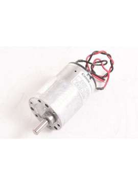 en35-h54g13b-usd-canon