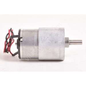 en35-h54g13b-usd-canon