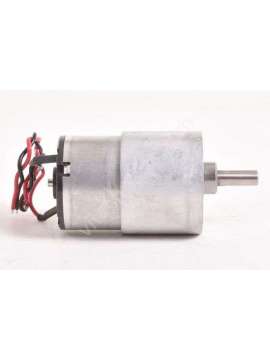 en35-h54g13b-usd-canon
