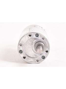 en35-h54g13b-usd-canon