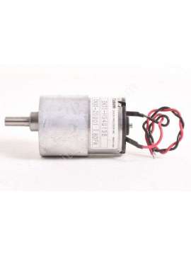 en35-h54g13b-usd-canon