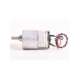 en35-h54g13b-usd-canon