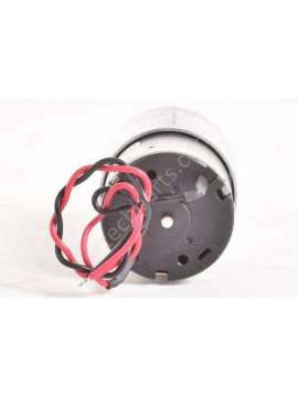 en35-h54g13b-usd-canon