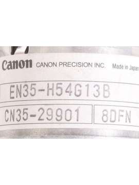 en35-h54g13b-usd-canon