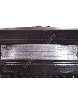 dv10-15-4-ab0-amk