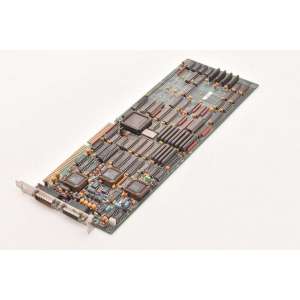 img-512c-usd-vision
