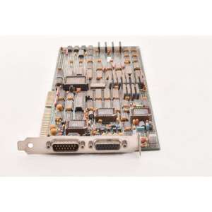 img-512c-usd-vision