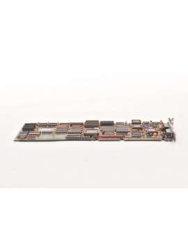 img-512c-usd-vision