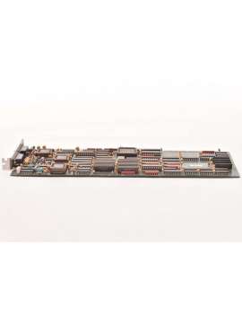 img-512c-usd-vision
