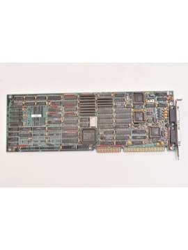 img-512c-usd-vision