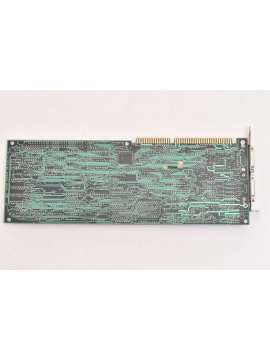 img-512c-usd-vision